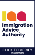 Immigration Advice Authority